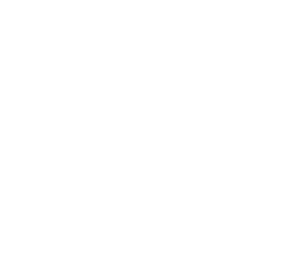 舗装工事や土木工事の事なら、株式会社晃成